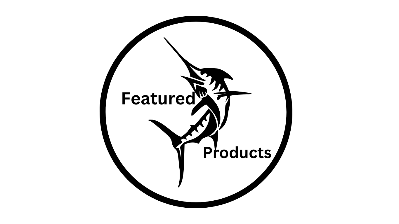 Featured Products