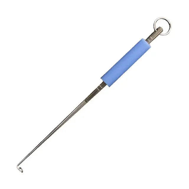 Fishing Hook Remover