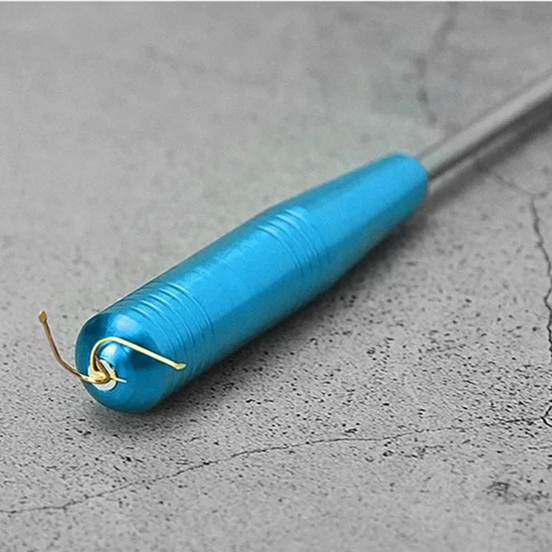 Fishing Hook Remover