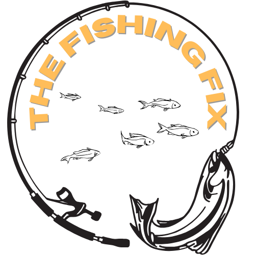 TheFishingFix